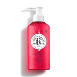 Roger Gallet Gingembre Rouge Body Milk 250ml