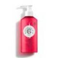 Roger Gallet Leche Corporal Gingembre Rouge 250ml