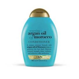 Ogx Arganöl-Conditioner 88 ml