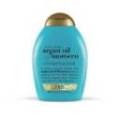 Ogx Arganöl-Conditioner 88 ml