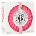 Roger Gallet Rose Die Seife 100 g