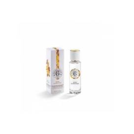 Roger Gallet D'orange Eau Perfume 30ml