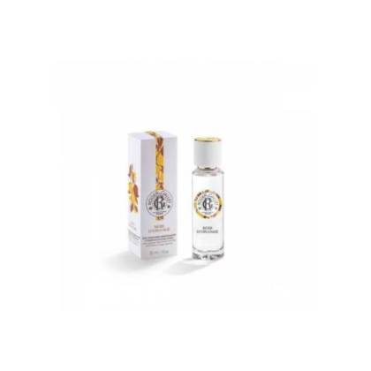 Roger Gallet D'orange Eau Perfume 30ml