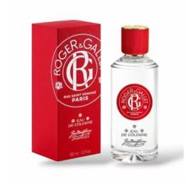 Rogel Galler Jmf Eau Colônia 100 ml