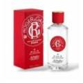 Rogel Galler Jmf Eau Colônia 100 ml