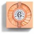 Roger Gallet Oeillet Soap 100g