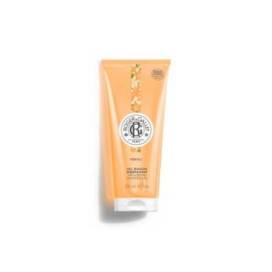 Roger Gallet Gel de banho Neroli 200ml