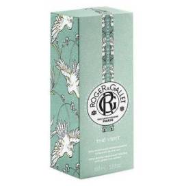 Roger Gallet The Vert Eau Perfume 100ml