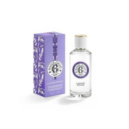 Roger Gallet Lavande Royale Eau Parfüm 100 ml