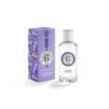 Roger Gallet Lavande Royale Eau de Toilette 100ml