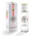 Roger Gallet Feuille De The Eau Perfume 30ml