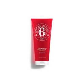 Roger Galler Gel de banho Jmf 200 ml