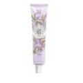 Roger Gallet Feulille De The Hand Cream 30ml