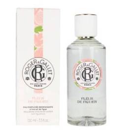 Roger Gallet Fleur De Figuier Eau Parfüm 100ml