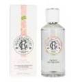 Roger Gallet Fleur De Figuier Eau Perfume 100ml