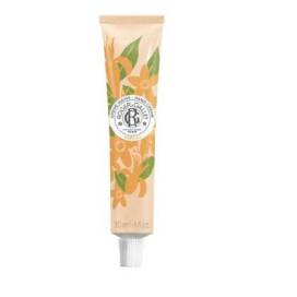 Roger Gallet Neroli Crema De Manos 30 ml