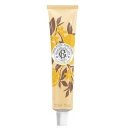 Roger Gallet Bois D´orange Creme para Mãos 30ml