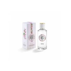 Roger Gallet Feuille De The Eau Perfume 100 ml