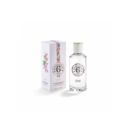 Roger Gallet Feuille De The Eau Perfume 100 ml