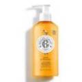 Roger Gallet Bois D'orange Body Milk 250ml