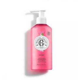 Roger Gallet Rose Body Milk 250 ml