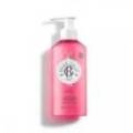 Roger Gallet Leite Corporal Rosa 250 ml