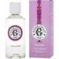 Roger Gallet Gingembre Eau Parfüm 100 ml