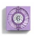 Roger Gallet Lavande Royale Soap 100g