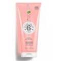 Roger Gallet Fleur De Figuier Duschgel 200 ml