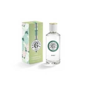 Roger Gallet Shiso Eau Parfüm 100 ml