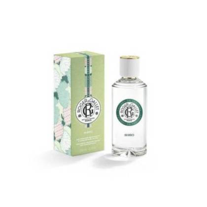 Roger Gallet Shiso Eau Perfume 100ml