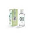 Roger Gallet Shiso Eau Parfüm 100 ml