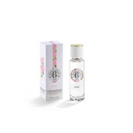 Roger Gallet Rose Eau Parfüm 30ml