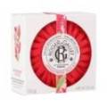 Roger Gallet Gingembre Rouse Seife 100g