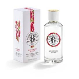 Roger Gallet Gingembre Rouge Eau Perfume 100ml