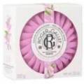 Roger Gallet Feuille De The Jabon 100 g