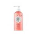 Roger Gallet Fleur De Figure Body Milk250