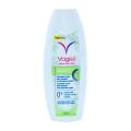 Vagisil Travel Sensitive 75 ml