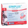 Epaplus Arthicare Kollagen Silicium 30 Tabletten