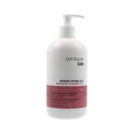 Cumlaude Clx Higiene Intima 500 ml