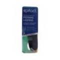 Epitact Light Leg Insoles 2 Units Size S 36-38