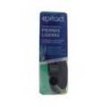 Epitact Light Leg Insoles 2 Units Size L 42-44