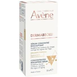 Avene Dermabsolu Serum 30 ml