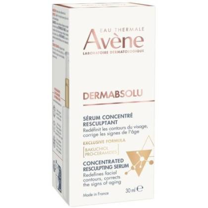 Avene Dermabsolu Sérum Essencial 30 ml