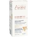 Avene Dermabsolu Sérum Essencial 30 ml