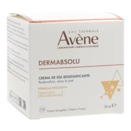 Avene Dermabsolu Crema Dia Esencial 40 ml