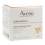 Avene Dermabsolu Essential Tagescreme 40 ml