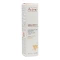 Avene Dermabsolu Augenkontur 15 ml