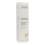 Avene Dermabsolu Augenkontur 15 ml