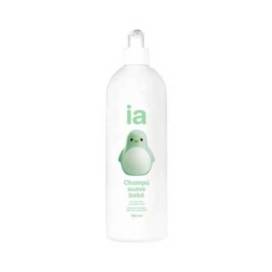 Interapothek Champu Infantil 750 ml